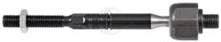 ABS Bieleta de directie ABS 240826 (240826)