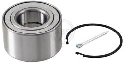 ABS Set rulment roata ABS 201150 (201150)
