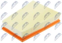 NTY Filtru aer NTY FAF-RE-048 (FAF-RE-048)
