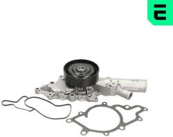 OPTIMAL Pompă de apă, răcire motor OPTIMAL AQ-1393 (AQ-1393)