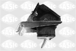 SASIC Suport motor SASIC 4001317 (4001317)
