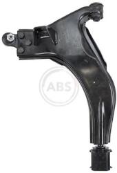 ABS Brat, suspensie roata ABS 211350 (211350)