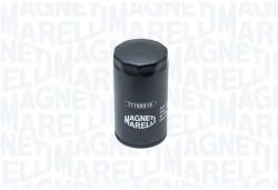 Magneti Marelli Filtru ulei MAGNETI MARELLI 153071760519 (153071760519)