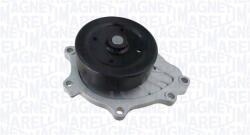 Magneti Marelli Pompă de apă, răcire motor MAGNETI MARELLI 352316171322 (352316171322)