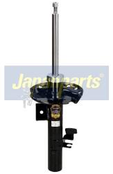 JAPANPARTS amortizor JAPANPARTS MM-01040 (MM-01040)