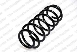 LESJÖFORS Arc spiral LESJÖFORS 4004228 (4004228) - automobilus