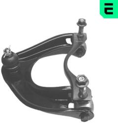 OPTIMAL Brat, suspensie roata OPTIMAL G6-554 (G6-554)