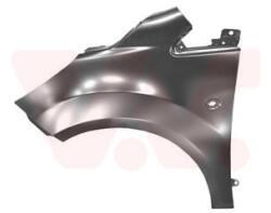 VAN WEZEL Aripa VAN WEZEL ** Equipart ** 1873655 (1873655)