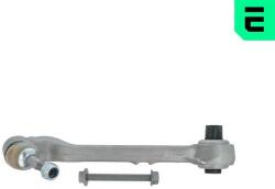 OPTIMAL Brat, suspensie roata OPTIMAL G5-703S (G5-703S)