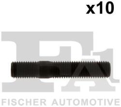 FA1 Surub, galerie evacuare FA1 985-10-055.10 (985-10-055.10)