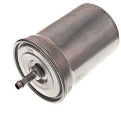 MAXGEAR filtru combustibil MAXGEAR 26-2251 (26-2251)