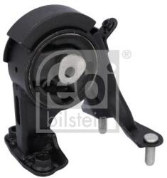 Febi Bilstein Suport motor FEBI BILSTEIN 1001755 (1001755) - automobilus