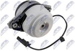 NTY Suport motor NTY ZPS-ME-094 (ZPS-ME-094)