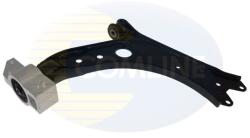 COMLINE Brat, suspensie roata COMLINE CCA2060 (CCA2060)