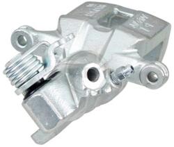 ABS Etrier frana ABS 730291 (730291)