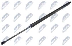 NTY Amortizor portbagaj NTY AE-WW-074 (AE-WW-074)