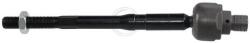 ABS Bieleta de directie ABS 240571 (240571)