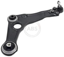 ABS Brat, suspensie roata ABS 211991 (211991)