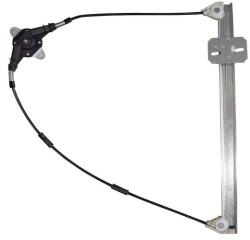 VALEO Mecanism actionare geam VALEO 851565 (851565)