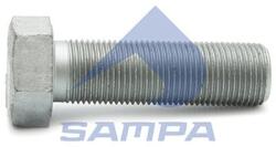 SAMPA Surub SAMPA 102.144 (102.144)