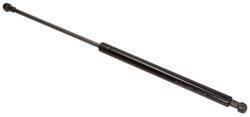 MAXGEAR Amortizor portbagaj MAXGEAR 12-1763 (12-1763)