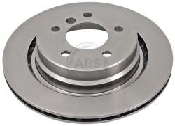 ABS Disc frana ABS 16537 (16537)