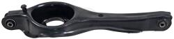 ABS Brat, suspensie roata ABS 210633 (210633)