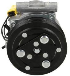 BV PSH Compresor, climatizare BV PSH +Line Original 090.225. 050.200 (090.225.050.200)