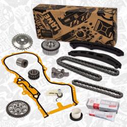 Et Engineteam chit lant de distributie ET ENGINETEAM boxET - service kit RS0049VR5 (RS0049VR5)