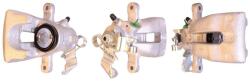 ELSTOCK Etrier frana ELSTOCK 87-0815 (87-0815)