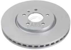 ABS Disc frana ABS 18248 (18248)