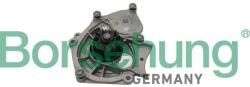 BORSEHUNG Pompă de apă, răcire motor BORSEHUNG B15313 (B15313)