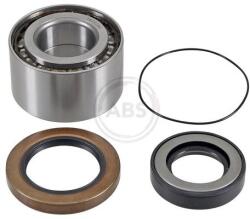 ABS Set rulment roata ABS 201243 (201243)