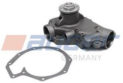 SAMPA Pompă de apă, răcire motor SAMPA 57781 (57781)