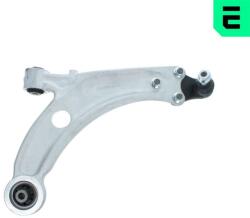 OPTIMAL Brat, suspensie roata OPTIMAL G6-2010S (G6-2010S)