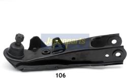 JAPANPARTS Brat, suspensie roata JAPANPARTS CJ-105L (CJ-105L)