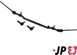 JP GROUP bara directie JP GROUP 1344400500 (1344400500)