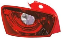 VAN WEZEL Lampa spate VAN WEZEL 4919933 (4919933)