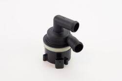 CONTITECH Pompă de apă suplimentară (circuitul apei de răcire) CONTITECH WPS7012 (WPS7012)