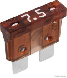 Herth+buss Elparts siguranta fuzibila HERTH+BUSS ELPARTS 50295407066 (50295407066)