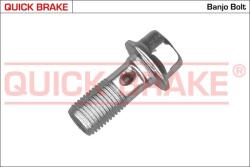 Quick Brake Surub gaurit QUICK BRAKE 3256 (3256)