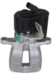 Bosch Etrier frana BOSCH 0 986 134 580 (0 986 134 580)