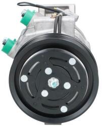 BV PSH Compresor, climatizare BV PSH +Line Original 090.195. 024.050 (090.195.024.050)