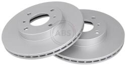 ABS Disc frana ABS 16913 (16913)