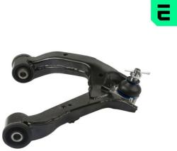 OPTIMAL Brat, suspensie roata OPTIMAL G6-2399S (G6-2399S)