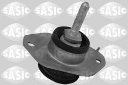 SASIC Suport motor SASIC 2704118 (2704118)