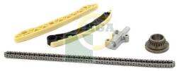BGA chit lant de distributie BGA TC2502FK (TC2502FK)