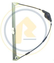 Ac Rolcar Mecanism actionare geam Ac Rolcar 02.1354 (02.1354)