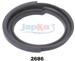 JAPKO Saiba arc JAPKO GOJ2686 (GOJ2686)