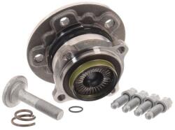 SKF Set rulment roata SKF VKBA 7101 (VKBA 7101) - automobilus